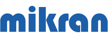 Mikran