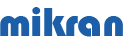 Mikran